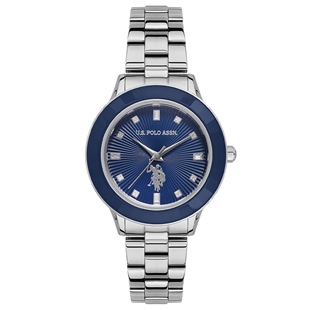 U.S. Polo Assn. USPA2044-04 Kadın Kol Saati