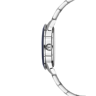 U.S. Polo Assn. USPA2044-04 Kadın Kol Saati