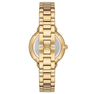 U.S. Polo Assn. USPA2047-02 Kadın Kol Saati