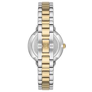 U.S. Polo Assn. USPA2047-07 Kadın Kol Saati