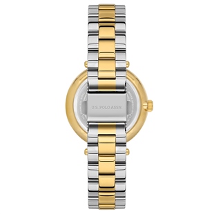U.S. Polo Assn. USPA2048-03 Kadın Kol Saati