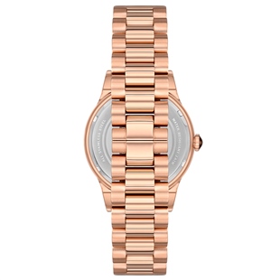 U.S. Polo Assn. USPA2059-05 Kadın Kol Saati