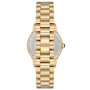 U.S. Polo Assn. USPA2059-06 Kadın Kol Saati