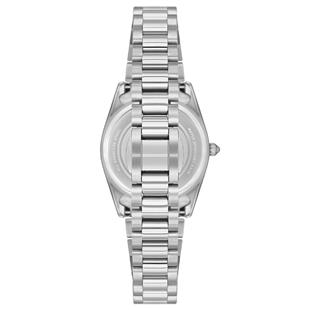 U.S. Polo Assn. USPA2067-02 Kadın Kol Saati