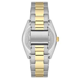 U.S. Polo Assn. USPA2068-01 Kadın Kol Saati