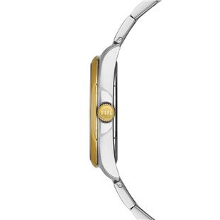 U.S. Polo Assn. USPA2068-01 Kadın Kol Saati