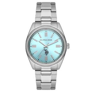 U.S. Polo Assn. USPA2068-05 Kadın Kol Saati