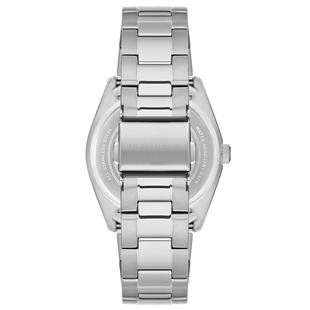 U.S. Polo Assn. USPA2068-05 Kadın Kol Saati