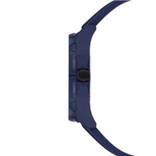 U.S. Polo Assn. USPA4000-01 Erkek Kol Saati