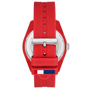 U.S. Polo Assn. USPA4001-02 Erkek Kol Saati