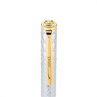 Versace VP-VRSC00124 Erkek Kol Saati