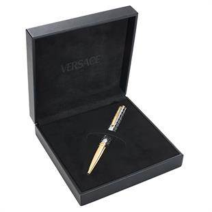 Versace VP-VRSC00124 Erkek Kol Saati