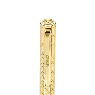 Versace VP-VRSC00324 Erkek Kol Saati