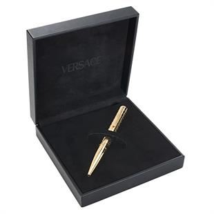 Versace VP-VRSC00324 Erkek Kol Saati