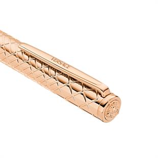 Versace VP-VRSC00424 Erkek Kol Saati