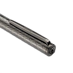 Versace VP-VRSC00524 Erkek Kol Saati