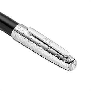 Versace VP-VRTC00124 Erkek Kol Saati