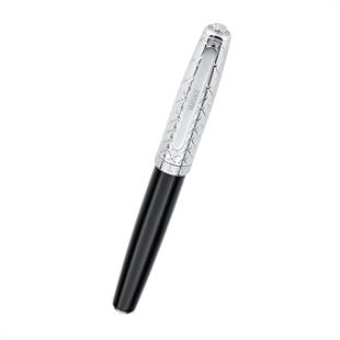 Versace VP-VRTC00124 Erkek Kol Saati