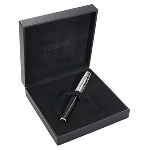 Versace VP-VRTC00124 Erkek Kol Saati