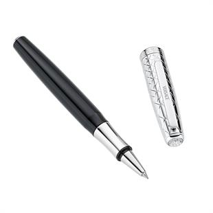 Versace VP-VRTC00124 Erkek Kol Saati