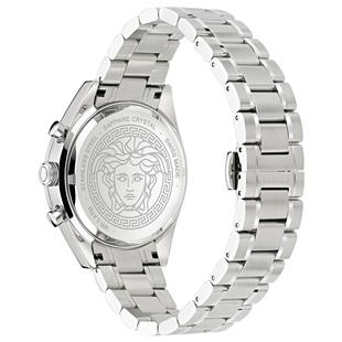 Versace VRSCVE0CA0124 Erkek Kol Saati