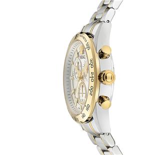 Versace VRSCVE0CA0224 Erkek Kol Saati