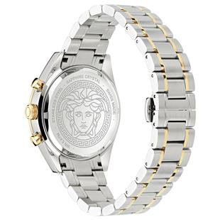 Versace VRSCVE0CA0224 Erkek Kol Saati