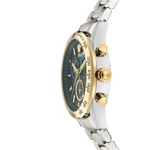 Versace VRSCVE0CA0324 Erkek Kol Saati