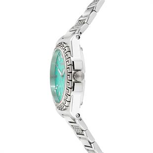 Versace VRSCVE0D00325 Kadın Kol Saati