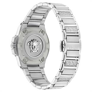 Versace VRSCVE0D00325 Kadın Kol Saati