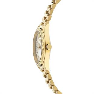 Versace VRSCVE0E00925 Kadın Kol Saati