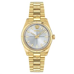 Versace VRSCVE0E00925 Kadın Kol Saati