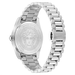 Versace VRSCVE0G00225 Erkek Kol Saati