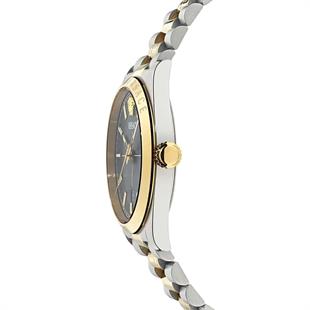 Versace VRSCVE0G00825 Kadın Kol Saati
