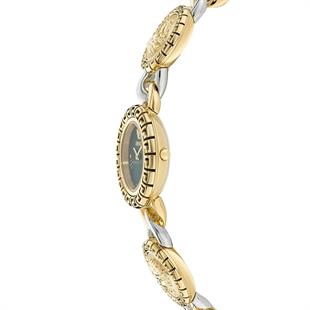 Versace VRSCVE0Q00125 Kadın Kol Saati