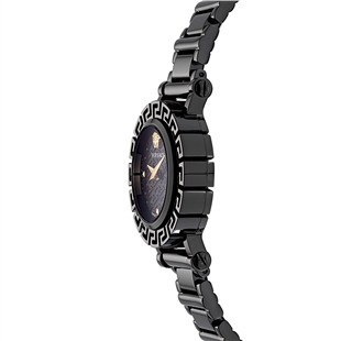 Versace VRSCVE2Q00522 Kadın Kol Saati