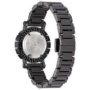 Versace VRSCVE2Q00522 Kadın Kol Saati