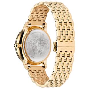 Versace VRSCVE2R00322 Kadın Kol Saati