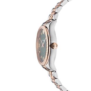 Versace VRSCVE2S00422 Kadın Kol Saati