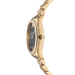 Versace VRSCVE2S00622 Kadın Kol Saati