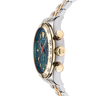 Versace VRSCVE2U00522 Erkek Kol Saati