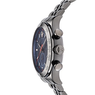 Versace VRSCVE2U00722 Erkek Kol Saati