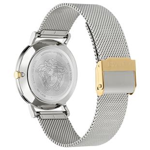 Versace VRSCVE3M01123 Kadın Kol Saati