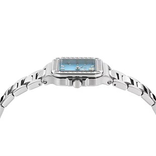 Versace VRSCVE5G00726 Kadın Kol Saati