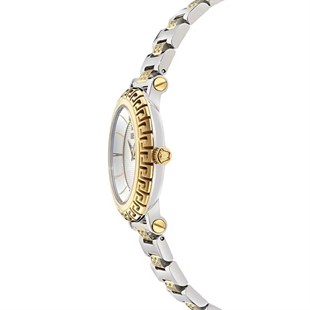 Versace VRSCVE5L00526 Kadın Kol Saati