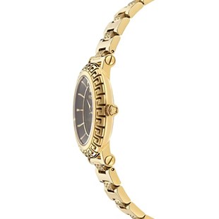 Versace VRSCVE5L00626 Kadın Kol Saati