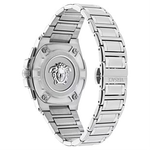 Versace VRSCVE5N00126 Erkek Kol Saati