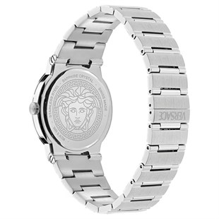 Versace VRSCVE5Q00326 Kadın Kol Saati