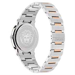 Versace VRSCVE5Q00426 Erkek Kol Saati