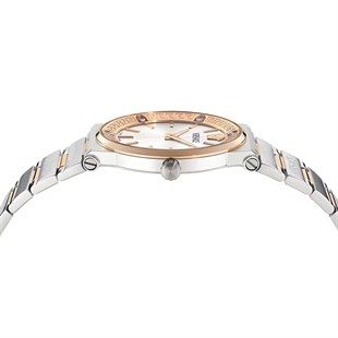 Versace VRSCVE5Q00426 Erkek Kol Saati